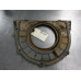 96L109 Rear Oil Seal Housing From 2009 GMC  Acadia  3.6 12637710